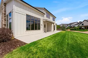 496 N farmhouse Way, Midway, UT 84049 - Photo 8