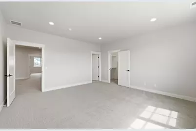 496 N Farmhouse Way #11, Midway, UT 84049 - Photo 42