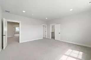 496 N farmhouse Way, Midway, UT 84049 - Photo 42
