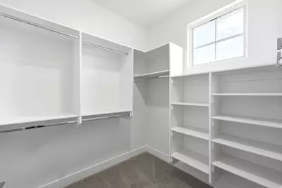 496 N Farmhouse Way #11, Midway, UT 84049 - Photo 44