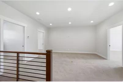 496 N Farmhouse Way #11, Midway, UT 84049 - Photo 36