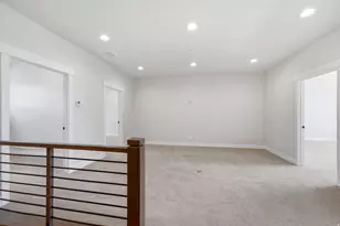 496 N farmhouse Way, Midway, UT 84049 - Photo 36