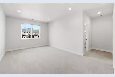 496 N Farmhouse Way #11, Midway, UT 84049 - Photo 38