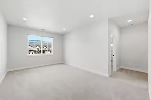 496 N farmhouse Way, Midway, UT 84049 - Photo 38
