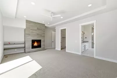 496 N Farmhouse Way #11, Midway, UT 84049 - Photo 26