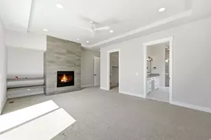 496 N farmhouse Way, Midway, UT 84049 - Photo 26
