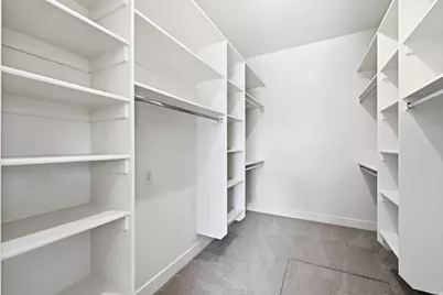 496 N Farmhouse Way #11, Midway, UT 84049 - Photo 28