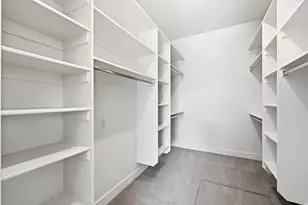 496 N farmhouse Way, Midway, UT 84049 - Photo 28