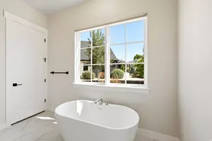 496 N farmhouse Way, Midway, UT 84049 - Photo 30