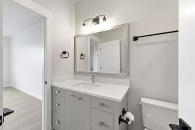 496 N Farmhouse Way #11, Midway, UT 84049 - Photo 46