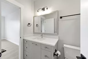 496 N farmhouse Way, Midway, UT 84049 - Photo 46
