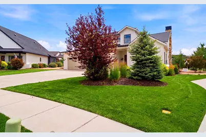 496 N Farmhouse Way #11, Midway, UT 84049 - Photo 6