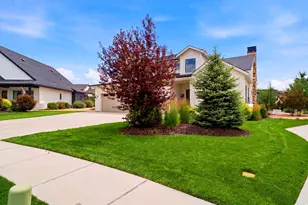 496 N farmhouse Way, Midway, UT 84049 - Photo 6