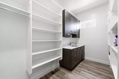 496 N Farmhouse Way #11, Midway, UT 84049 - Photo 34