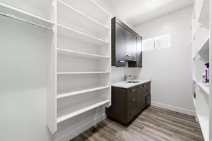496 N farmhouse Way, Midway, UT 84049 - Photo 34