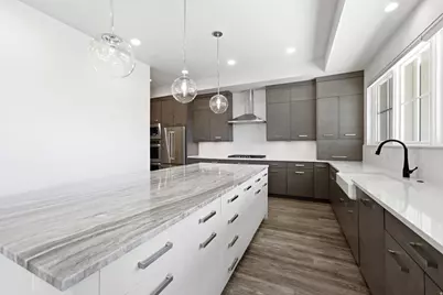496 N Farmhouse Way #11, Midway, UT 84049 - Photo 22