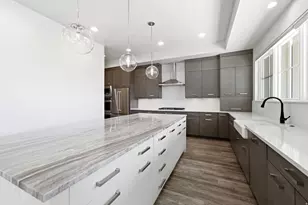 496 N farmhouse Way, Midway, UT 84049 - Photo 22