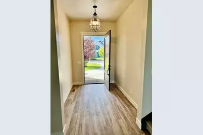 496 N Farmhouse Way #11, Midway, UT 84049 - Photo 14