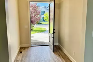 496 N farmhouse Way, Midway, UT 84049 - Photo 14