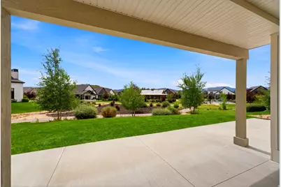 496 N Farmhouse Way #11, Midway, UT 84049 - Photo 10