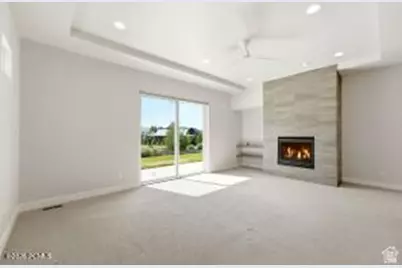 496 N Farmhouse Way #11, Midway, UT 84049 - Photo 6