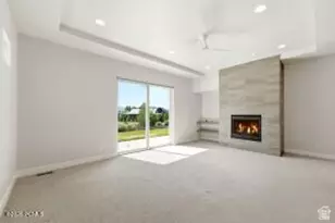 496 N farmhouse Way, Midway, UT 84049 - Photo 6