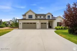 496 N farmhouse Way, Midway, UT 84049 - Photo 2