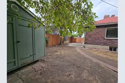 2687 S Highland Dr, Salt Lake City, UT 84106 - Photo 10