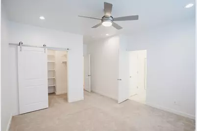 1035 W 520 S, American Fork, UT 84003 - Photo 14
