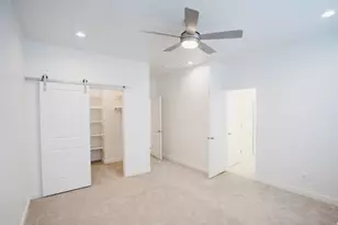 1035 W 520 S, American Fork, UT 84003 - Photo 14
