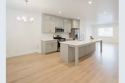 1035 W 520 S, American Fork, UT 84003 - Photo 12