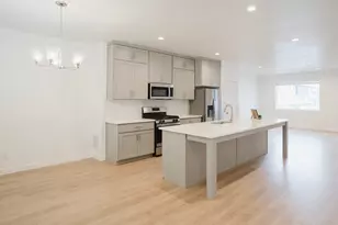 1035 W 520 S, American Fork, UT 84003 - Photo 12