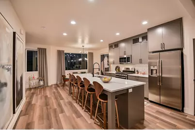 1035 W 520 S, American Fork, UT 84003 - Photo 4