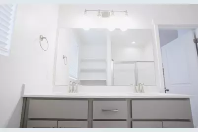 1035 W 520 S, American Fork, UT 84003 - Photo 16