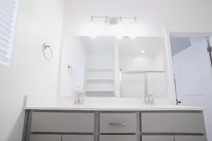 1035 W 520 S, American Fork, UT 84003 - Photo 16