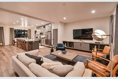 1035 W 520 S, American Fork, UT 84003 - Photo 2