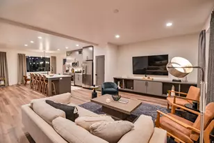 1035 W 520 S, American Fork, UT 84003 - Photo 2