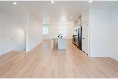 1035 W 520 S, American Fork, UT 84003 - Photo 10