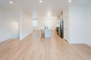 1035 W 520 S, American Fork, UT 84003 - Photo 10