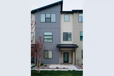 1035 W 520 S, American Fork, UT 84003 - Photo 8