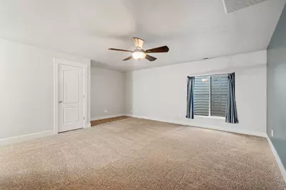 10634 S Topview Rd, South Jordan, UT 84009 - Photo 24