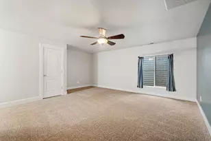 10634 S Topview Rd, South Jordan, UT 84009 - Photo 24