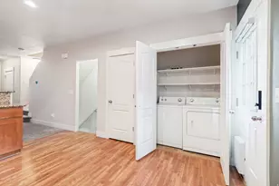 10634 S Topview Rd, South Jordan, UT 84009 - Photo 12