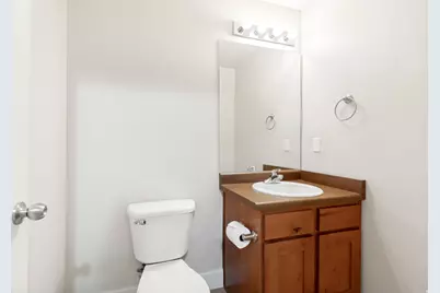 10634 S Topview Rd, South Jordan, UT 84009 - Photo 20