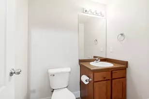 10634 S Topview Rd, South Jordan, UT 84009 - Photo 20