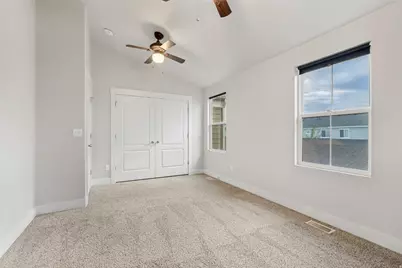 10634 S Topview Rd, South Jordan, UT 84009 - Photo 14