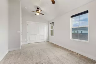 10634 S Topview Rd, South Jordan, UT 84009 - Photo 14