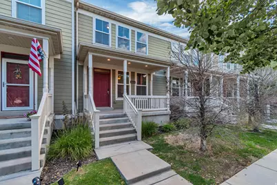 10634 S Topview Rd, South Jordan, UT 84009 - Photo 1