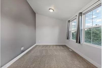 10634 S Topview Rd, South Jordan, UT 84009 - Photo 18