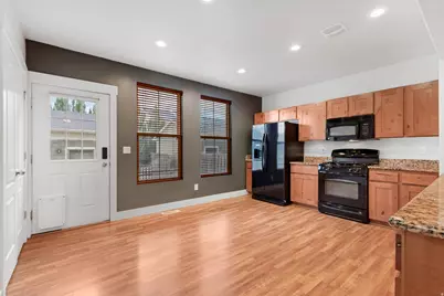 10634 S Topview Rd, South Jordan, UT 84009 - Photo 10
